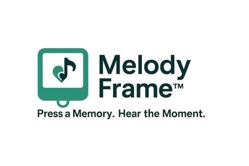 MelodyFrame™